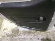 Türverkleidung - Hinten Linke Peugeot Partner, II 2009.06 - 2015.06 Gebraucht,