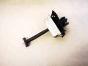 Türfangband Türbremse Türstopper - Hinten Rechts Ford Focus, 2004.11 - 2008.06 Gebraucht,