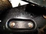 Handbremshebel Renault Laguna, I 1994.01 - 2001.03 7700823370,