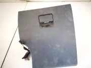 Innenausstattung Peugeot 508, 2010.11 - 2018 9686445977,