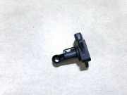 Luftmassenmesser Toyota Corolla, 2001.11 - 2004.02 222040j010,22204-0j010 1974003010
