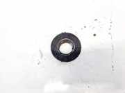 Riemenscheibe Kurbelwelle Nissan Primera, P12 2002.01 - 2008.12 073935C,