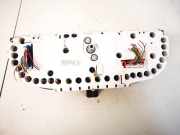 Tachometer Renault Laguna, I 1994.01 - 2001.03 7700844747,