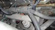 Kraftstoffverteiler Mitsubishi Lancer VII, 2003.09 - 2006.04 CDH210,