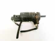 Waschwasserpumpe Scheibenreinigung Volkswagen Golf, V 2003.10 - 2008.10 1T0955651A, 1T0 955 651 A