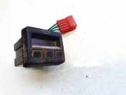 Monitor Navigations Zeit Uhr Ford Transit, III 2000.01 - 2006.04 Gebraucht,