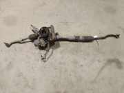 Lenkgetriebe Honda Civic, 2006,01 - 2011.01 HSMGX8751,HSMGX-875-1 Q003T62372 6Z26 UJ07-702573 CY5SGE 07M UJ07702573