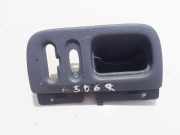 Innenausstattung Renault Megane, I 1999.03 - 2002.10 facelift 416950IND,430690432134