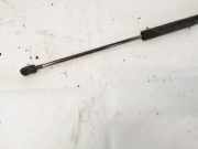 Gasdruckfeder Kofferraum Ford S-Max, 2006.05 - 2014 6m21r406a10ad,6m21-r406a10-ad