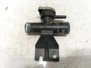 K?hlmittelflansch Mitsubishi ASX, 2010.02 --> Gebraucht,