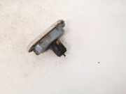 Blinkleuchte Kotfl?gel - Vorne Rechts Volkswagen Polo, IV 2001.09 - 2005.04 1j0949117, ASY