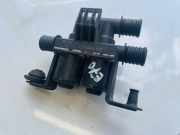 Heizungsregulierventil BMW X5, E53 2000.01 - 2003 64116910544,64116910544 1147412166