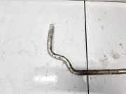 K?hlmittelrohrleitung Tesla Model S, I 2012.01 - 2016.06 Gebraucht,