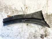 Windlauf Wischerabdeckung Mazda 3, BK 2003.10 - 2009.06 BP4K507R1,BP4K-507R1