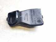 Schlauch für Luftversorgung Jaguar XJ 2009 - 2019 8x2319a636bc, 8x23-19a636-bc