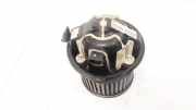 Gebläsemotor Peugeot 308 2007.09 - 2011 T1000588K,