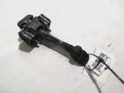 T?rfangband T?rbremse T?rstopper - Vorne Linke Opel Zafira, B 2008.01 - 2011.10 facelift Gebraucht,