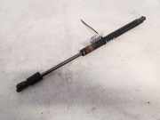 Gasdruckfeder Kofferraum Hyundai Santa Fe, 2006.03 - 2012.09 817702b001,81770-2b001