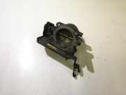 Drosselklappe Alfa-Romeo 156 1997.07 - 2003.11 3435201454,