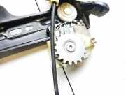 Fensterheber - Vorne Rechts BMW i3, 2013 - 2022 7290858, 352876-e