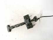 T?rfangband T?rbremse T?rstopper - Vorne Linke Volvo V50, 2007.05 - 2012.01 31217750,