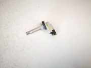 Sensor Innentemperatur Ford Mondeo, 2007.03 - 2013.06 6652a,