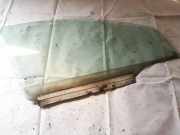 Seitenscheibe - Vorne Rechts Opel Astra, G 1998.09 - 2004.12 as2,