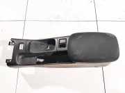 Armlehne - Mittelarmlehne Nissan Primera, P12 2002.01 - 2008.12 96911av902,0202130582