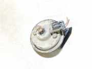 Hupe Opel Meriva, A 2002.12 - 2006.01 Gebraucht,