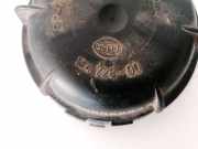 Blende Scheinwerfer - Vorne Volkswagen Vento 1991.11 - 1999.01 13472800,