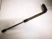 Gasdruckfeder Kofferraum Nissan Pixo 2009 - 2013 Gebraucht,