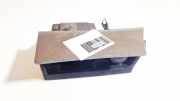 Zigarettenanzünder Opel Astra, H 2004.03 - 2009.12 13133284,31574-0100 331985437