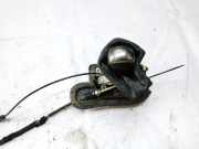 Schaltgest?nge BMW 5-Series, E60 E61 2003.07 - 2010.03 7522144b,