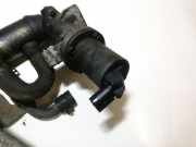 AGR Ventil Kia Sorento, I 2002.01 - 2009.06 2841c4a100,