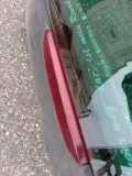 Zusatzbremsleuchte Renault Clio, 1998.09 - 2001.05 Gebraucht ,