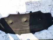 Motorraumdämmung Motorhaube Mercedes-Benz ML, W164 2005.06 - 2009.07 281800430,