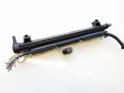 Kraftstoffverteiler Seat Ibiza, III 2002.02 - 2009.11 036133320,036133319bh