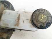 Beh?lter Bremsfl?ssigkeit Toyota Yaris Verso, 1999.11 - 2005.09 Gebraucht,