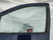 Seitenscheibe - Vorne Linke Volkswagen Sharan, 7M 1995.09 - 2000.04 Gebraucht,