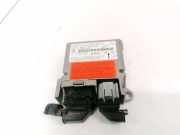 Steuergerät Airbag Ford Focus, 2004.11 - 2008.06 4M5T14B056BJ, 0285001552