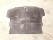 Bodenbelag Kofferraum Subaru Legacy, BL, BP 2003.09 - 2009.12 Gebraucht,