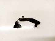 Innenausstattung Nissan e-NV200 2014 - 2021 029u2,