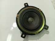 Lautsprecher SAAB 9-5, 1997.09 - 2005.11 Gebraucht ,