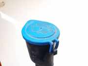 Verschluss Waschwasserbeh?lter Land-Rover Discovery, 2004.07 - 2009.09 DMF000021,