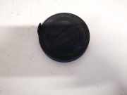 Blende Scheinwerfer - Vorne Skoda Octavia, II 2004.02 - 2009.03 c1156,