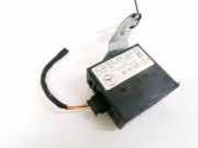 Steuergerät Verscheidenes Mercedes-Benz C219, I 2004.10 - 2011.01 A2118209626,51008049