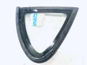 Seitenfenster Seitenscheibe - Chevrolet Tacuma, 2000.01 - 2008.12 Gebraucht,