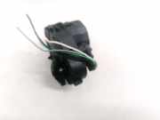 Stellmotor Lüftung BMW X5, E53 2000.01 - 2003 83855569, 0765017312