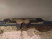 Heckklappe Heckklappenschloss Kofferraumschloss Alfa-Romeo 145, I 1994.07 - 1998.12 Gebraucht,