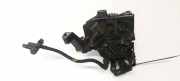 Kraftstoffpumpe Peugeot 407, 2004.05 - 2010.12 9656300380,0445010102